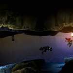 Teslagrad 2 widescreen