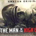The Man In The High Castle free wallpapers