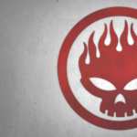 The Offspring high quality wallpapers