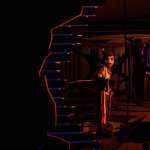 The Wolf Among Us 2 download