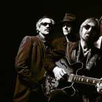 Tom Petty and The Heartbreakers photo