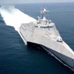 USS Independence (LCS-2) high quality wallpapers