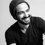 Alfonso Herrera free