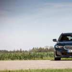 Alpina B3 Touring high quality wallpapers