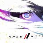 ANNO Mutationem 1080p