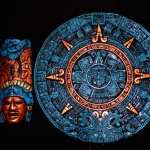 Aztec new photos