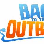 Back to the Outback hd