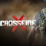 CrossfireX new photos