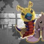 Digimon Survive pic