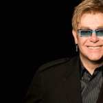 Elton John free download