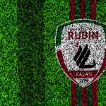 FC Rubin Kazan 2022