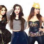 Fifth Harmony high definition photo