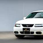 Ford Mustang SVT Cobra free download