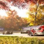 Forza Motorsport (2023) image