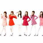 Girls Generation (SNSD) images
