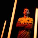 Joao Moutinho new photos