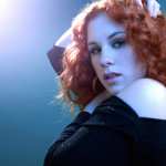 Katy B 1080p