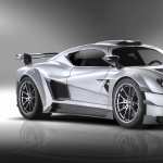 Mazzanti Evantra Millecavalli 1080p