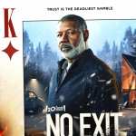 No Exit download wallpaper