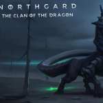 Northgard download wallpaper