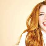Rachelle Lefevre wallpapers for android