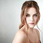 Riley Keough images