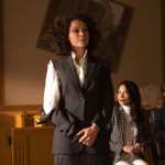 She-Hulk Attorney at Law free download