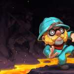 Spelunky 2 pic