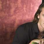 Taylor Kitsch pic