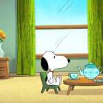 The Snoopy Show free download