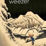 Weezer high definition wallpapers