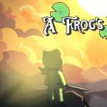 A Frogs Tale photos