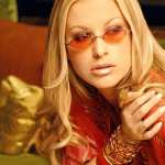 Anastacia new wallpapers