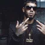 Anuel AA new wallpapers