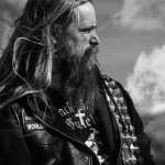 Black Label Society new wallpapers