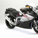BMW K 1300 wallpapers for iphone