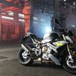 BMW S1000R wallpapers for android