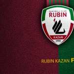 FC Rubin Kazan download wallpaper