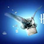 Harry Potter and the Philosophers Stone PC wallpapers