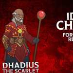 Idle Champions of the Forgotten Realms download