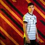 Kai Havertz free download