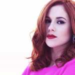 Katy B free