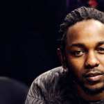 Kendrick Lamar new wallpapers