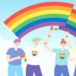 LGBT free wallpapers