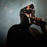 MF Doom free download