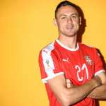 Nemanja Matic full hd