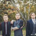 Shinedown images