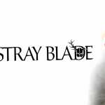 Stray Blade pic