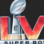 Super Bowl desktop wallpaper