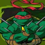 Teenage Mutant Ninja Turtles (2003) hd pics